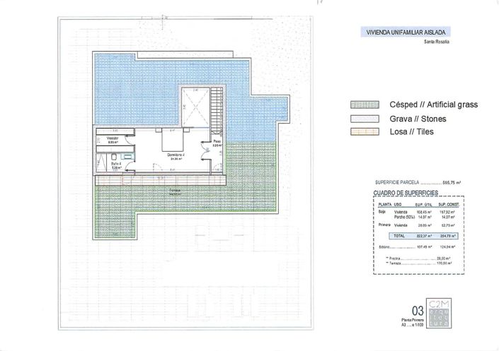 Image No.10-Property for sale