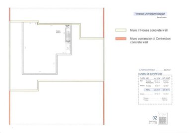 hznpermr4ua7pzmjpxueg