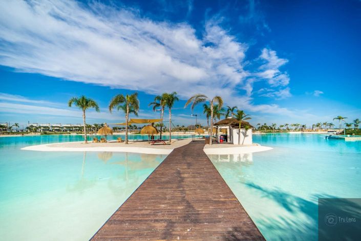 Image No.12-Property for sale