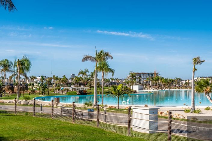 Image No.13-Property for sale