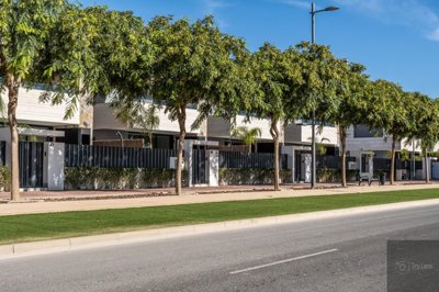 vpd2gayecuwoovc18cbaww