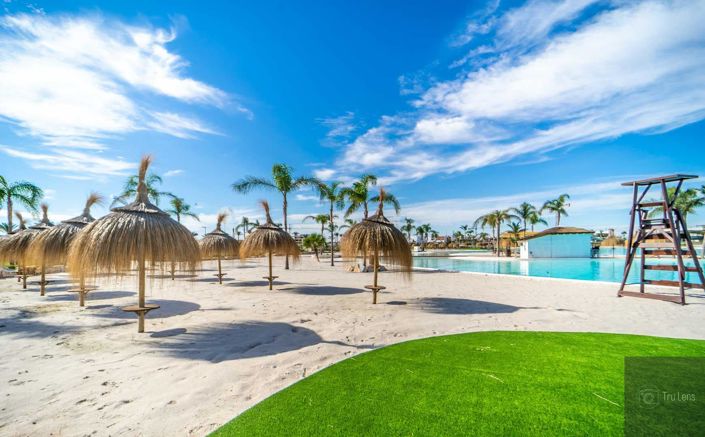 Image No.15-Property for sale