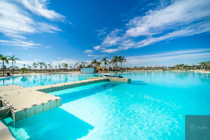 Image No.16-Property for sale