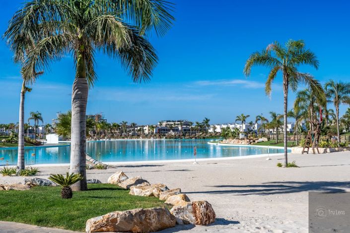 Image No.18-Property for sale