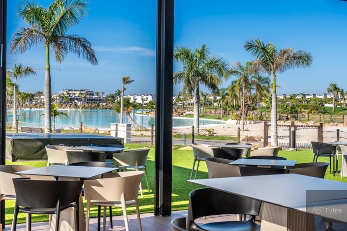 Image No.19-Property for sale