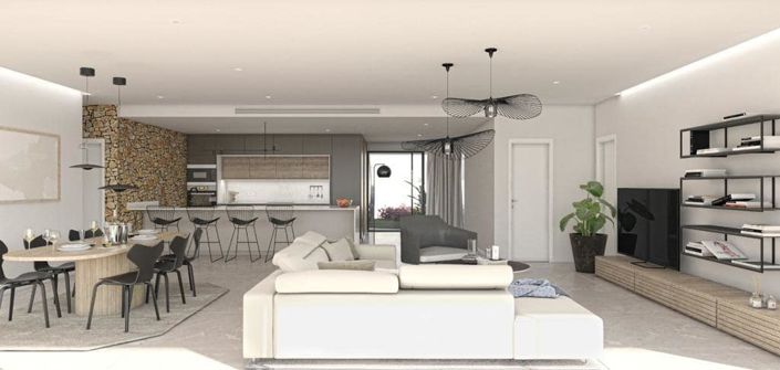 Image No.2-Property for sale