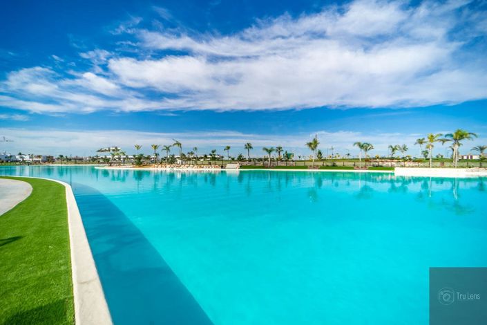 Image No.20-Property for sale