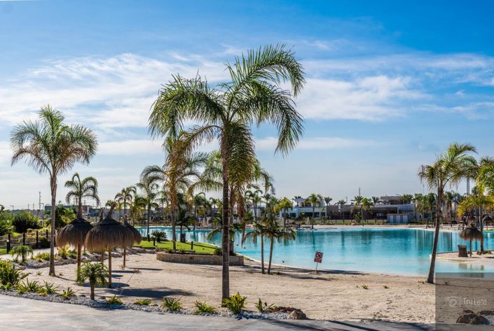 Image No.21-Property for sale