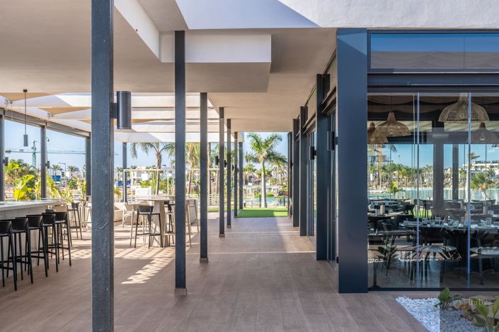 Image No.22-Property for sale