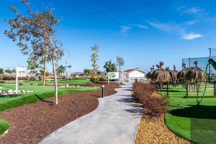 Image No.23-Property for sale