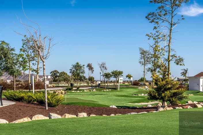 Image No.24-Property for sale