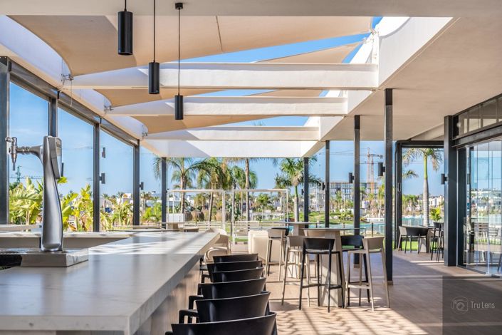 Image No.25-Property for sale