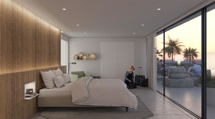 Image No.3-Property for sale