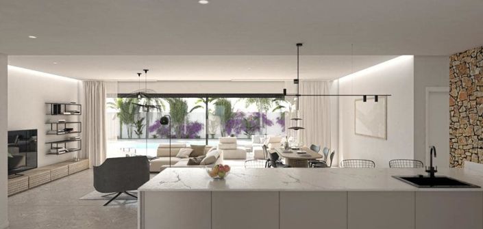 Image No.4-Property for sale