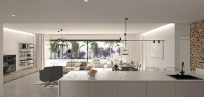 yjwy74hx1eswywjlfokya