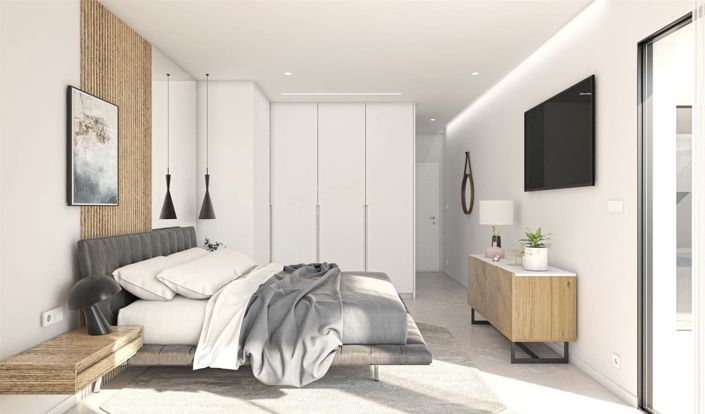 Image No.5-Property for sale