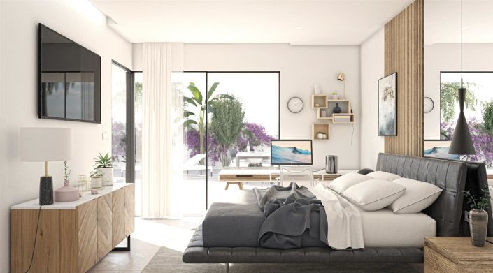 Image No.7-Property for sale