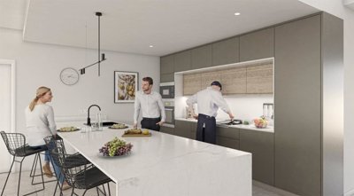 y7de14uiekoczpomssfkg