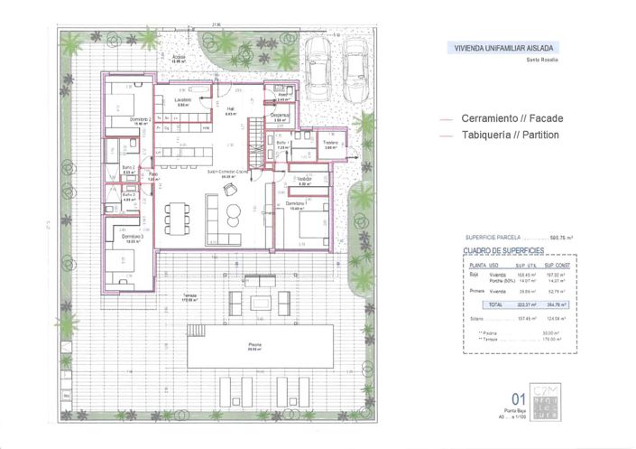 Image No.9-Property for sale