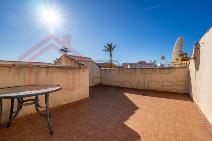 Image No.16-3 Bed Apartment for sale