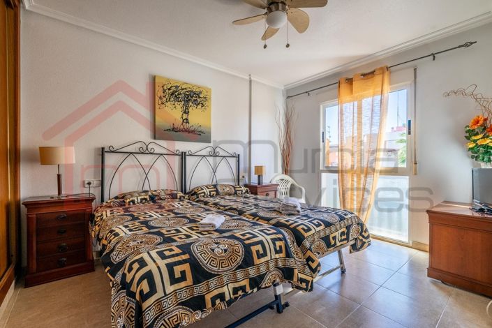 Image No.5-3 Bed Apartment for sale