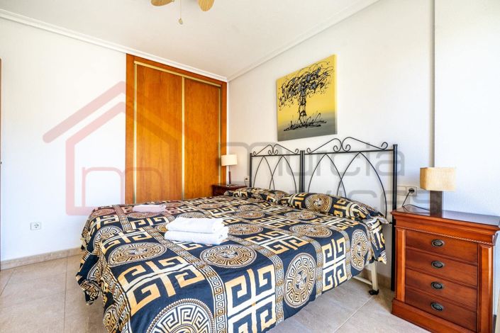 Image No.6-3 Bed Apartment for sale