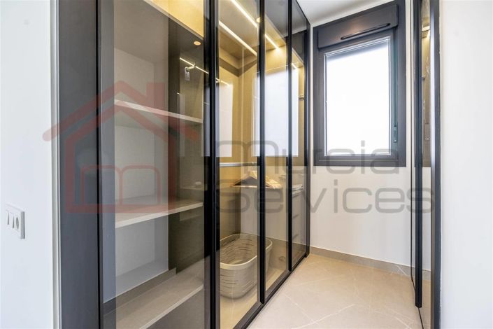 Image No.14-3 Bed Villa for sale