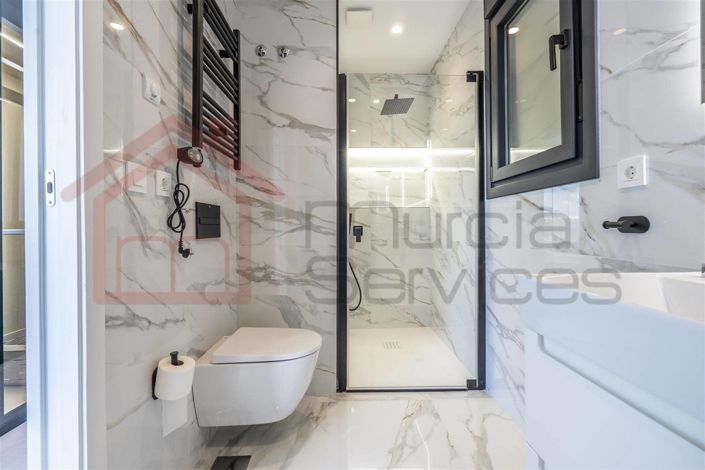 Image No.15-3 Bed Villa for sale