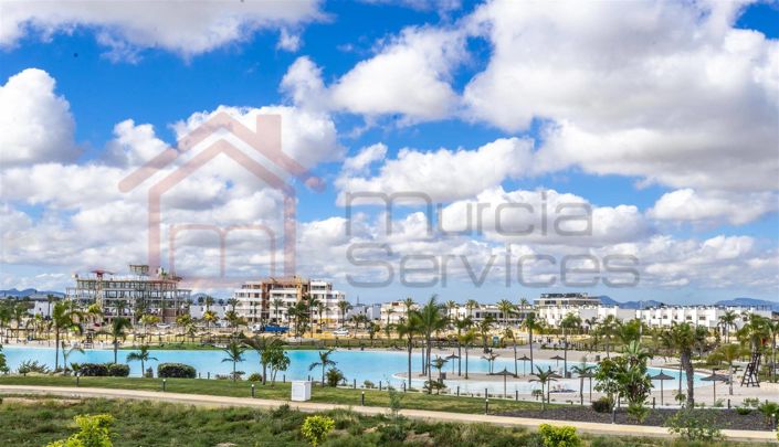 Image No.16-3 Bed Villa for sale