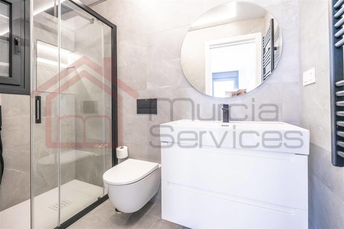 Image No.19-3 Bed Villa for sale