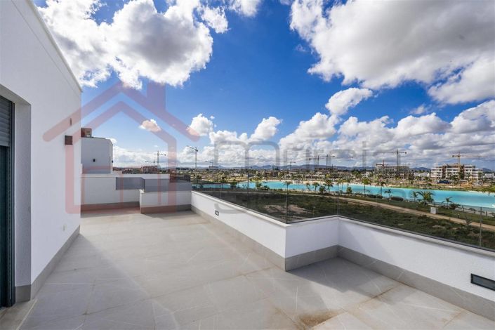 Image No.3-3 Bed Villa for sale