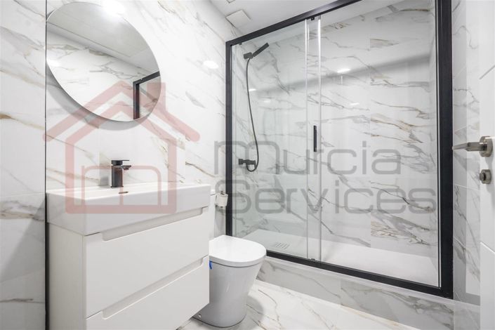 Image No.8-3 Bed Villa for sale