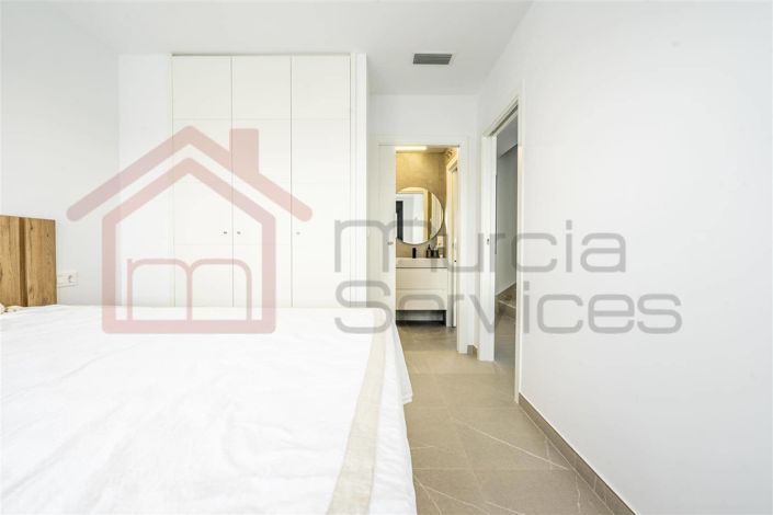 Image No.10-3 Bed Villa for sale