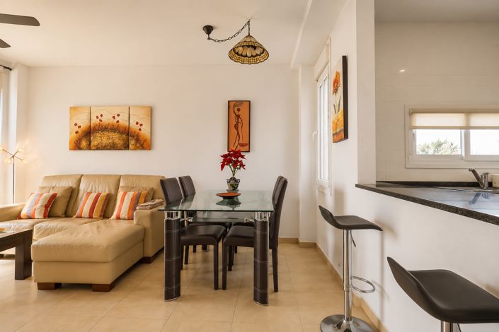 Image No.3-2 Bed Apartment for sale