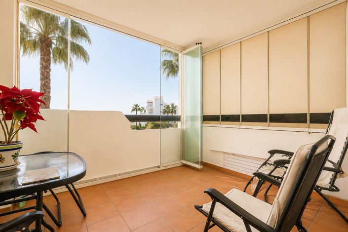 Image No.5-2 Bed Apartment for sale