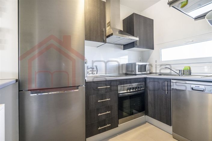 Image No.11-2 Bed Apartment for sale