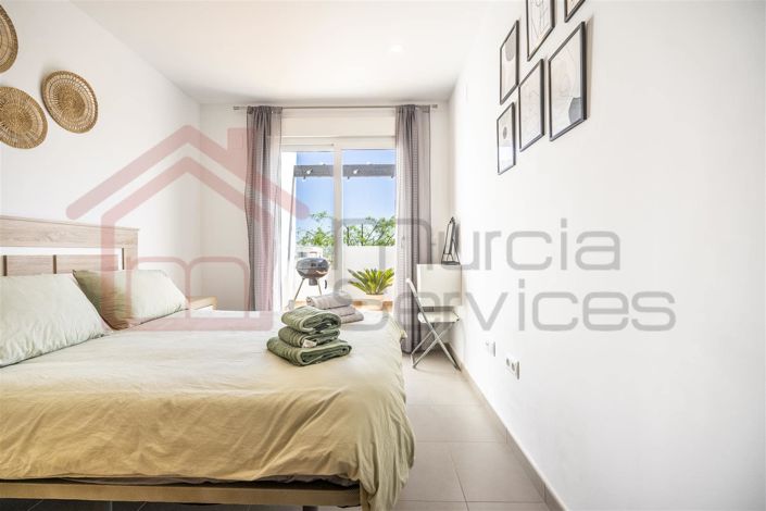 Image No.12-2 Bed Apartment for sale