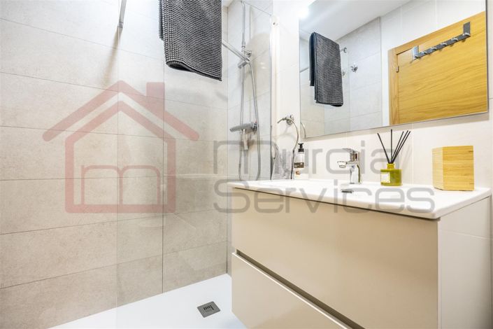Image No.13-2 Bed Apartment for sale