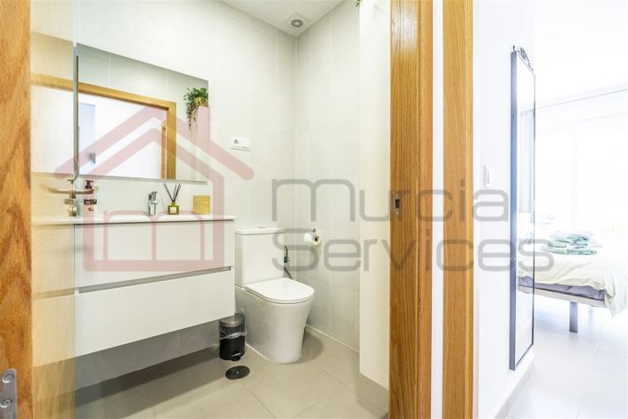 Image No.14-2 Bed Apartment for sale