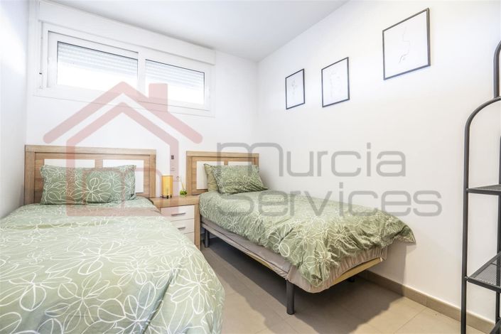 Image No.16-2 Bed Apartment for sale