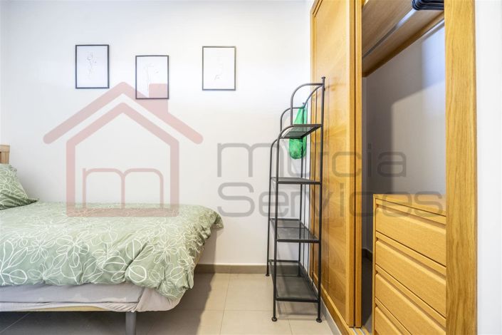 Image No.16-2 Bed Apartment for sale