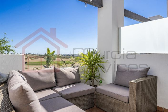 Image No.4-2 Bed Apartment for sale