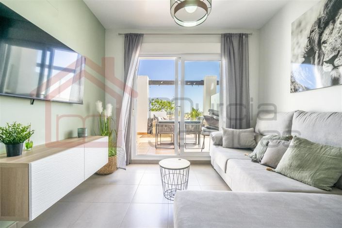 Image No.7-2 Bed Apartment for sale