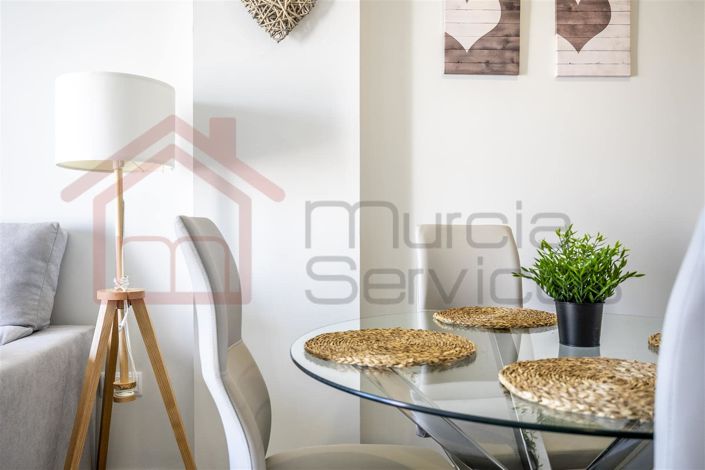 Image No.8-2 Bed Apartment for sale