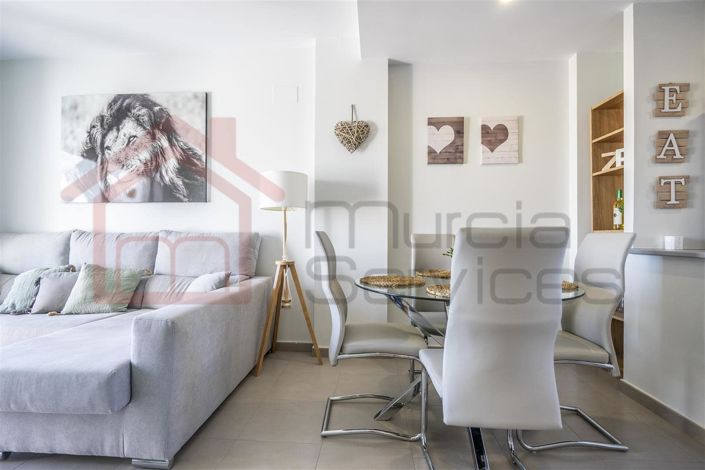 Image No.9-2 Bed Apartment for sale