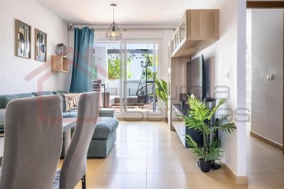 Murcia Services most sold property