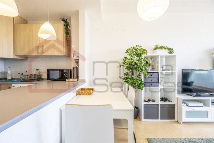 Image No.9-Appartement de 1 chambre à vendre à Las Terrazas de la Torre