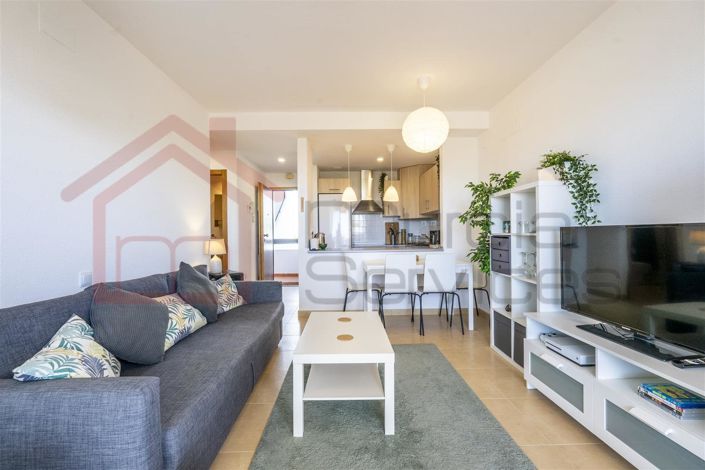 Image No.10-Appartement de 1 chambre à vendre à Las Terrazas de la Torre