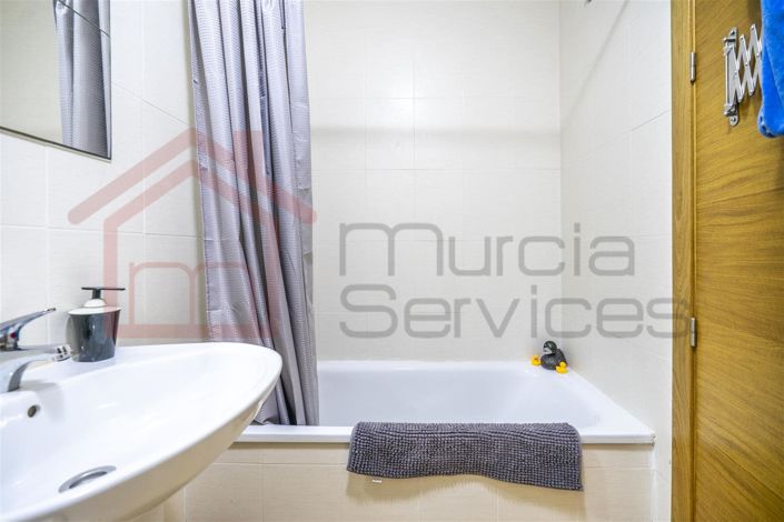 Image No.11-2 Bed Apartment for sale