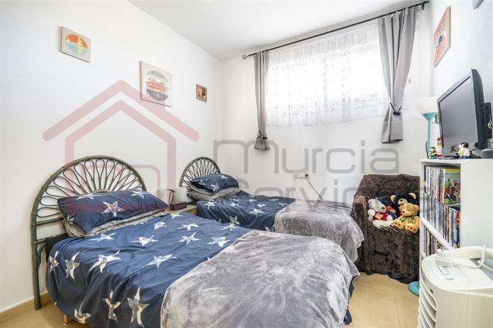 Image No.14-2 Bed Apartment for sale